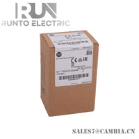 Automation module 1771-OWNA Allen Bradley