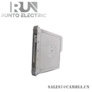 Hot Products 100 % splinterny original MTS/AND VM4344 processorenhed