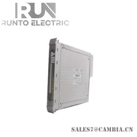 Hot Products 100 % splinterny original MTS/AND VM4344 processorenhed