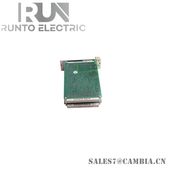 HIMA H4137 Module