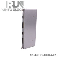 147663-01 Bently Nevada I/O MODULE VGA DISPLAY