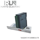 ABB 1SAY130010R0010 BOARD ASSEMBLY