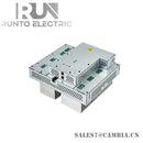 ABB DSQC406 Robot Drive Unit