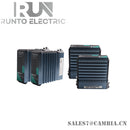 Foxboro CI029198U008 Redundant Ready HART Inputs DCS Module