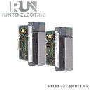 1769-L34ER ALLEN BRADLEY WITH BOX