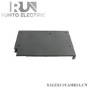 Siemens 6ES7421-1BL01-0AA0 input module