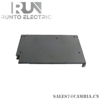 Siemens 6ES7421-1BL01-0AA0 input module