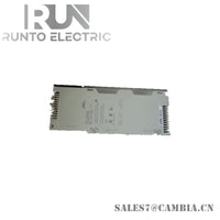 140NRP95400 Fibre Optic Repeater Schneider