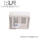 Allen Bradley CPM810 Common Processor Module