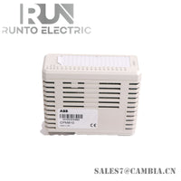 Allen Bradley CPM810 Common Processor Module