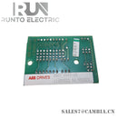 ABB SNAT0100-6B 61054588 5761852-3B PC Computer Board
