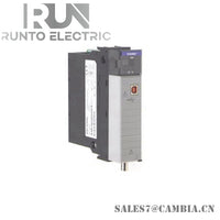 Allen Bradley 1794-IR8 INPUT MODULE