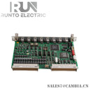 ABB GDC801B101 3BHE051592R0101 Data Network Board