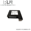 GE IC693CBK001 CABLE KIT FOR HIGH DENSITY I/O MODULES Click to get a quote!