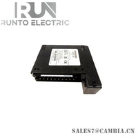 GE IC693CBK001 CABLE KIT FOR HIGH DENSITY I/O MODULES Click to get a quote!