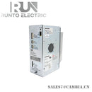 ABB DSQC 604 3HAC12928-1 Robot Power Supply