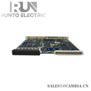 ABB DSCS 131 57310001-LM Communication Module