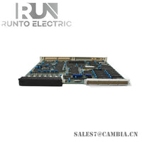 ABB DSCS 131 57310001-LM Communication Module