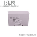 100% original HIMA F3300 SCR LINE FUSE SET