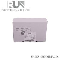 100% original HIMA F3300 SCR LINE FUSE SET