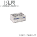 1762-IF4 Allen Bradley INPUT MODULE