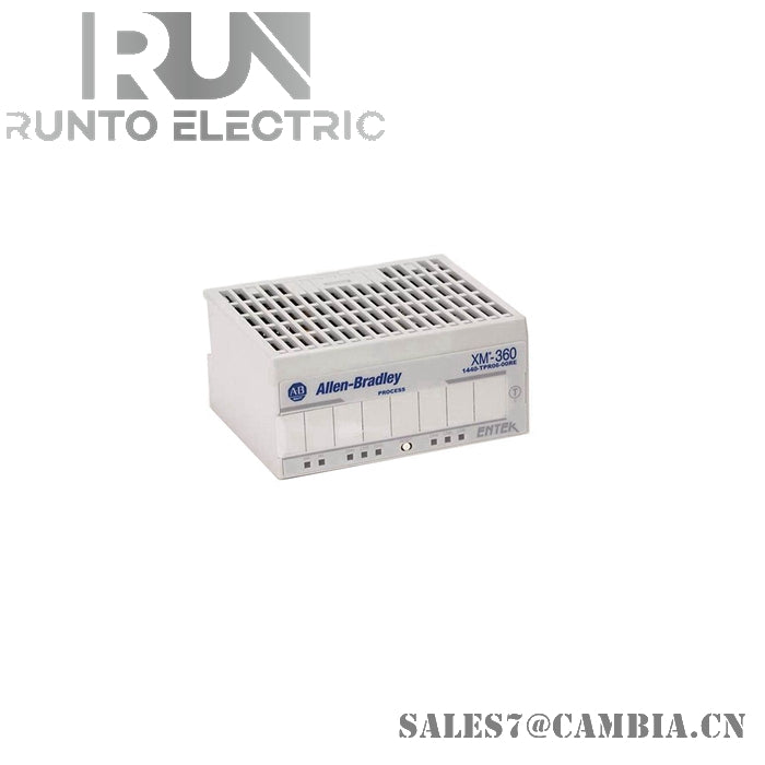 1762-IF4 Allen Bradley INPUT MODULE