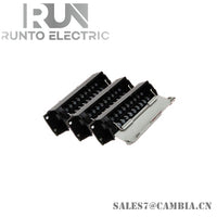 Allen Bradley 1747-KE DH-485 / RS-232C interface module