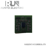 ABB 3BHB002751R0106 Rectifier Supervision Board