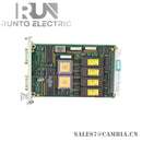 Honeywell 10008/2/U Quality & price & advantages