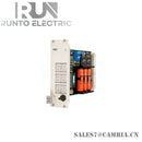 Honeywell 10302/2/1 Watchdog Repeater
