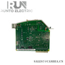 ABB EI803F 3BDH000017R1 Ethernet Communication Module
