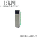 Allen Bradley 1764-LSP manufactured MicroLogix 1500 controller