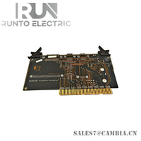 HONEYWELL 51304584-200
