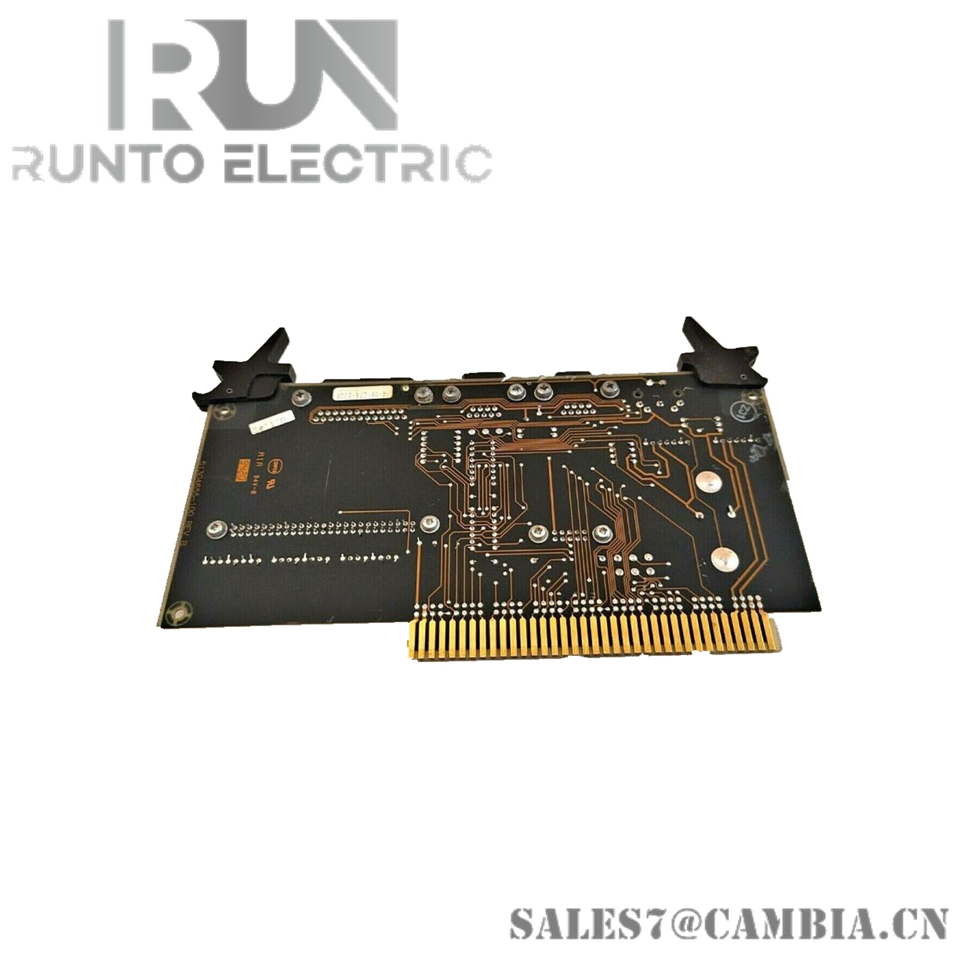 HONEYWELL 51304584-200