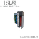 1746-INT4 Allen Bradley SLC 500 Isolated Thermocouple/mV Analog Input Module