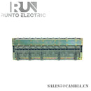 FUJI NC1B08 BACKPLANE Høj kvalitet og lav pris