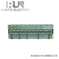 FUJI NC1B08 BACKPLANE Høj kvalitet og lav pris