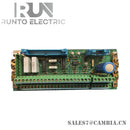 ABB SAFT174TBC 5761445-5E Terminal Block Board