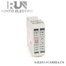 Allen Bradley 1788-FBJB6 Fieldbus Junction Box