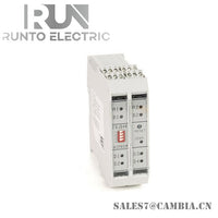 Allen Bradley 1788-FBJB6 Fieldbus Junction Box