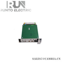 EPRO MODULE CON021+PR6423/00M-030