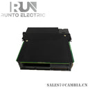 High quality and low price Allen Bradley 1756-IF16H Analog Input Module