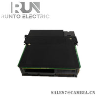 High quality and low price Allen Bradley 1756-IF16H Analog Input Module