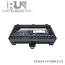 ABB ECZ FPR3700001R0001 Mounting Block