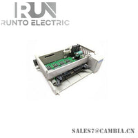 1769-IQ32 Allen Bradley I/O MODULE