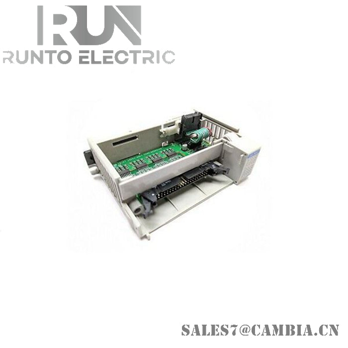 1769-IQ32 Allen Bradley I/O MODULE