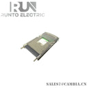 หน่วยความจำแอปพลิเคชัน Flash EPROM ของ Schneider TSXMFPP004M