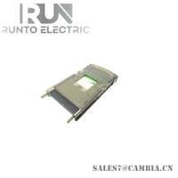 หน่วยความจำแอปพลิเคชัน Flash EPROM ของ Schneider TSXMFPP004M