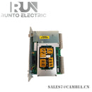 Brand New Module  ROBOX | AS5022.001 | Digital Output Module Control Panel