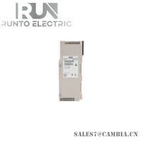 140CRA93200 | Scheinder Electric | RIO Drop Adapter Module